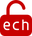 ECH Inaktiv
